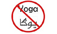 Yoga in islam